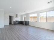 Unique 4 Salisbury Loop, Baldivis, WA 6171