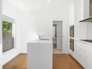 For Rent! 4 Stewart Street, Newington VIC 3350 House For...