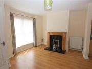 Cheap 4 Warren Garden Mews