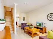 Rental! 4A Wilga Street, Seacombe Gardens, SA 5047