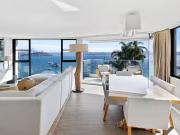 Deal! 4B/73 Yarranabbe Road, Darling Point, NSW 2027