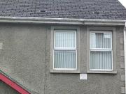 Charming 4d Queen Street 4d