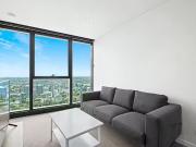 Cozy 5011/222 Margaret Street, Brisbane City, QLD 4000