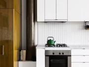 Nice 502/103 107 Oxford Street, Collingwood VIC 3066