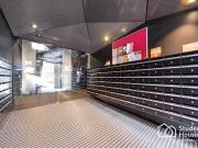 Unique 502/131 Pelham Street, Carlton, VIC 3053