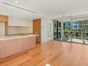 Charming 502/141 Musgrave Street, Coolangatta, QLD 4225