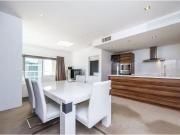 Just in! 502/237 Adelaide Terrace, East Perth Apartment... Just in! 502/237 Adelaide Terrace, East Perth Apartment...