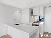 Deal! 503/140 Dudley Street, West Melbourne Apartment...