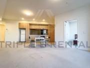 Deal! 503/1 Link Road, Zetland, NSW 2017