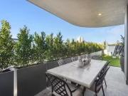 For Rent! 503/99 Mill Point Road, South Perth, WA 6151