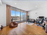 Just in! 504/105 Stirling Street, Perth Apartment for...