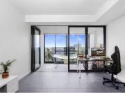 Rental! 504/138 Walker Street, North Sydney Apartment...