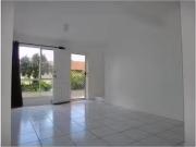 Nice 50/42 Murev Way, Carrara, QLD 4211