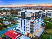 Charming 504/39 Khandalla Street, Upper Mount Gravatt,...