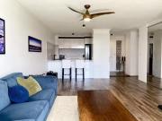 For Rent! 504/70 Remembrance Drive, Surfers Paradise,...
