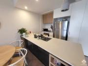 Rental! 504/77 Jane Street, West End Apartment for rent...