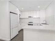 Cozy 50/62 Harbour St, Wollongong Apartment for rent...