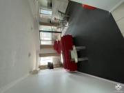 Cozy 5095/55 Baildon Street, Kangaroo Point, QLD 4169