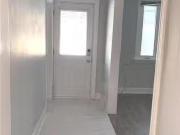 Charming 50 Haverson Boulevard, Toronto, ON, M6M 3J6...