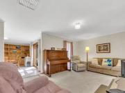 Rental! 50 Hilton Way, Melton West VIC 3337