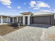 Charming 50 Mozart Circuit, Evanston Gardens, SA 5116