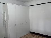 Just in! 50 Newbon Street, Nailsworth, SA 5083