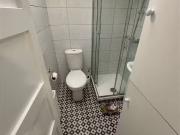 Cozy 50 Prosperity Square, off Barracks street cork,...