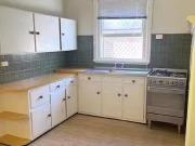 For Rent! 50 Roseberry Avenue, South Perth, WA 6151