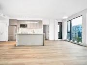 Unique 510 1020 Rue Levert, Montréal Verdun/Île Des Soeurs.