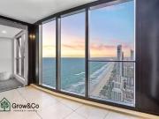 Nice 5110/88 The Esplanade, Surfers Paradise, QLD 4217