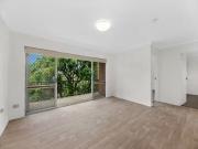 Charming 5/117 Flower Street, Northgate, QLD 4013