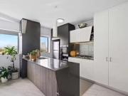 For Rent! 513/50 Connor Street, Kangaroo Point, QLD 4169
