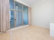 Deal! 514/105 Campbell Street, Surry Hills, NSW 2010