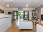 Cozy 51/4 Delhi Street, West Perth, WA 6005