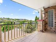Cozy 5/15 Reeve Street, Clayfield, QLD 4011