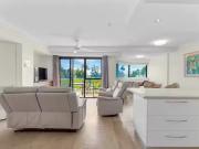 Nice 5/181 Esplanade, Cairns North, QLD 4870