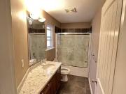 Just in! 51870375 12180 239B Street