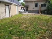 Rental! 519 Oak Main 519 Oak St #MAIN