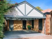 Nice 51 Childers Street, North Adelaide, SA 5006