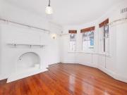 Charming 5/1 Latimer Road, Bellevue Hill, NSW 2023