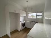 Just in! 5/1A Close Street, Rose Park, SA 5067