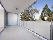 Cozy 5202/1 8 Nield Avenue, Greenwich, NSW 2065