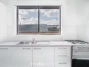 Cozy 5/211 Esplanade West, Port Melbourne, VIC 3207