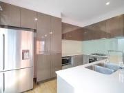 Cozy 5/22 26 Selby Street, Adelaide, SA 5000