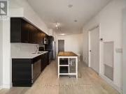 Deal! 523 169 Fort York Boulevard, Toronto, ON, M5V 0C8 le.