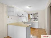 New 5/251 Christine Avenue, Varsity Lakes, QLD 4227