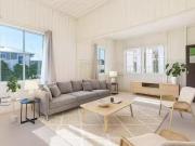 New 52 Browning Street, South Brisbane, QLD 4101