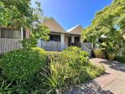 For Rent! 5/2 Gardner Street, Dudley, NSW 2290