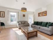 Rental! 52 Glasthule Road, Glasthule, Dublin