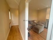 Unique 52 Latchford Park, Castaheany, Clonee, Dublin 15...